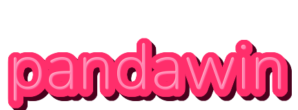 pandawin — logo kanal