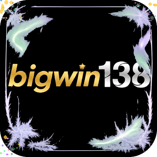 bigwin138 — galeri pratinjau Resmi APK